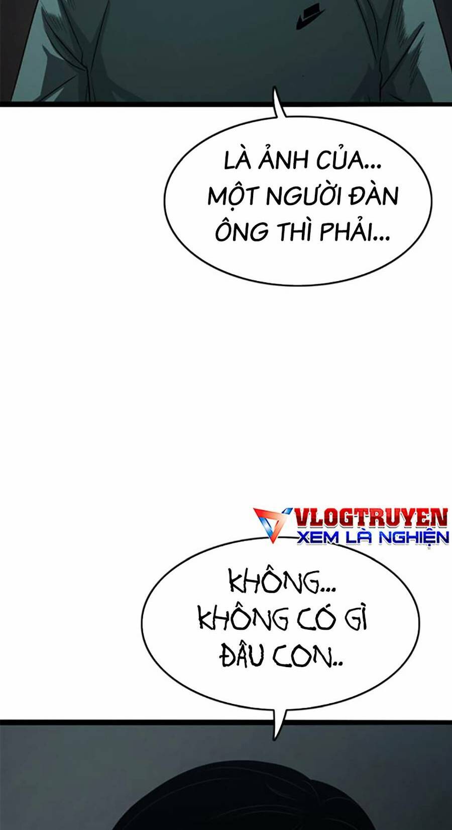 Chương 65 - Trang 96