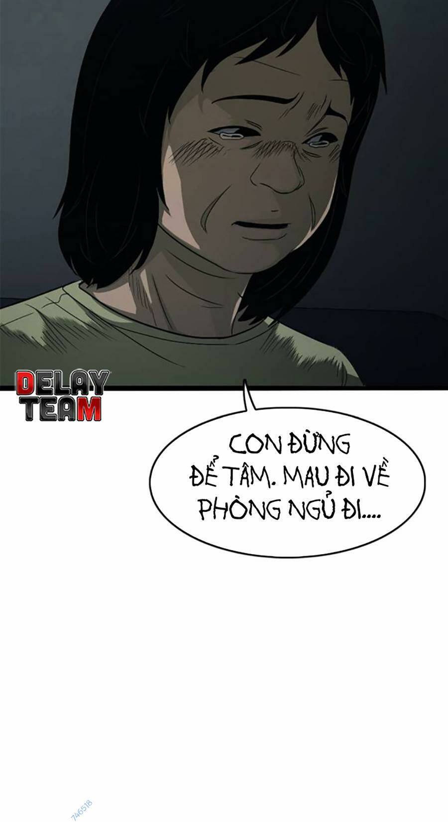 Chương 65 - Trang 97