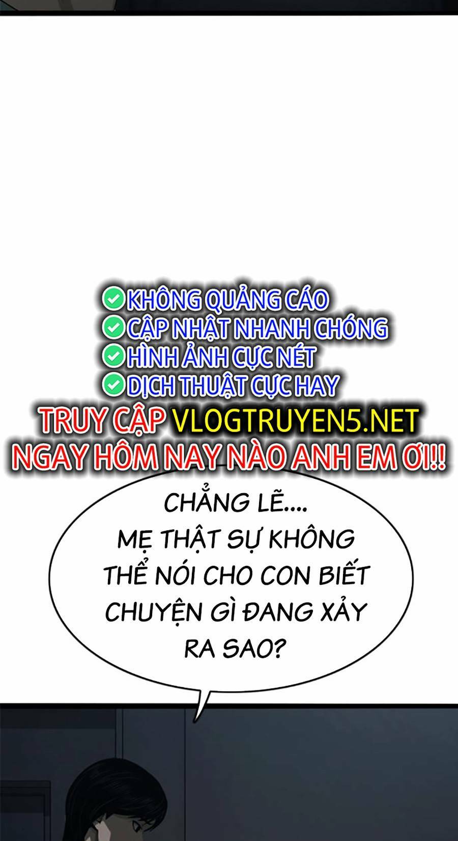 Chương 65 - Trang 99