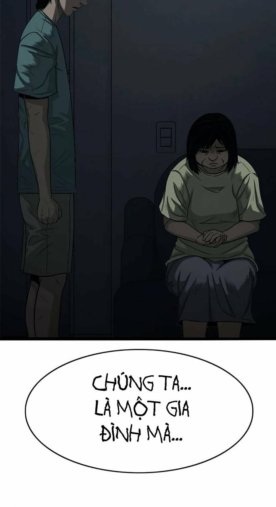 Chương 65 - Trang 100
