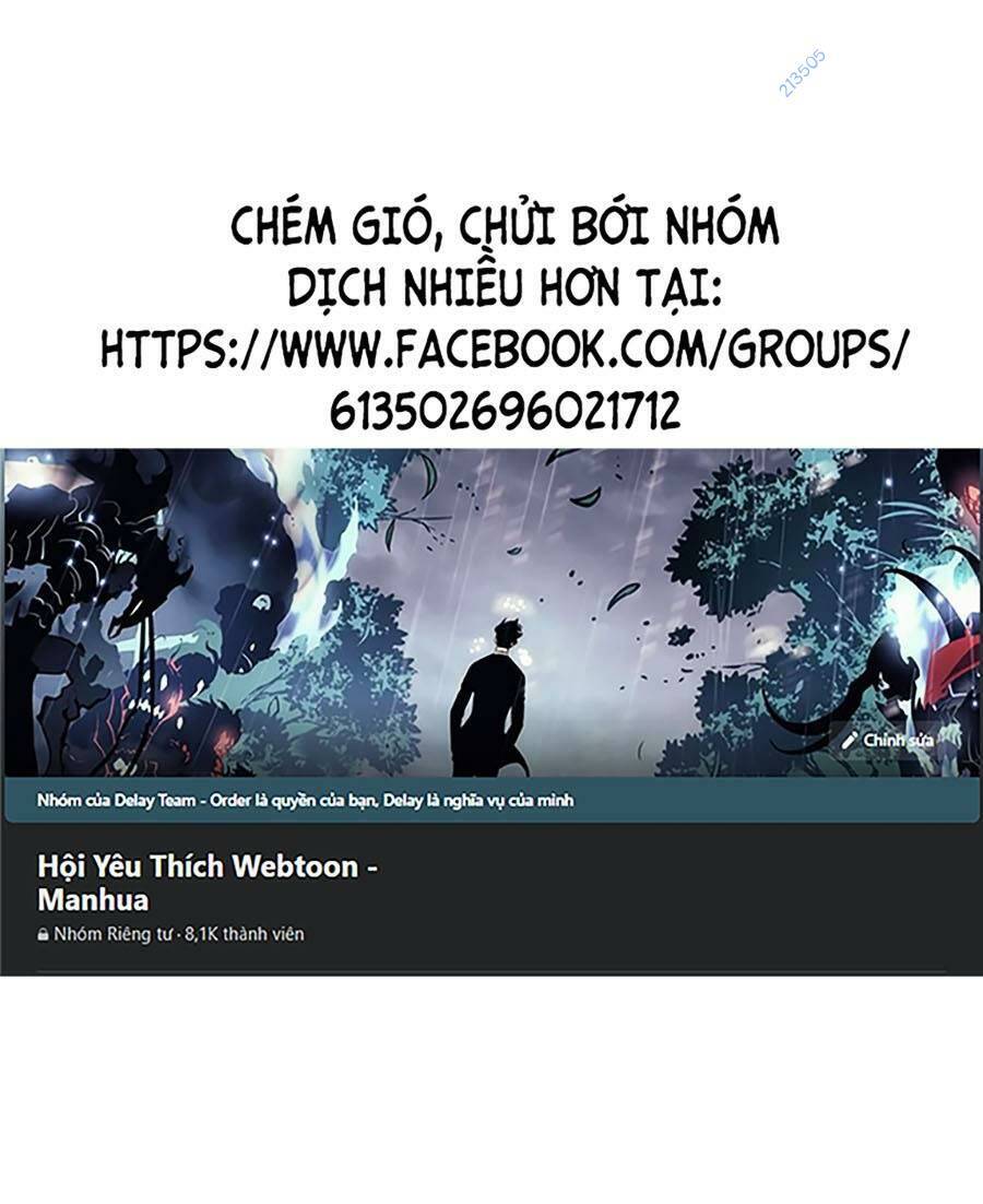 Chương 66 - Trang 1