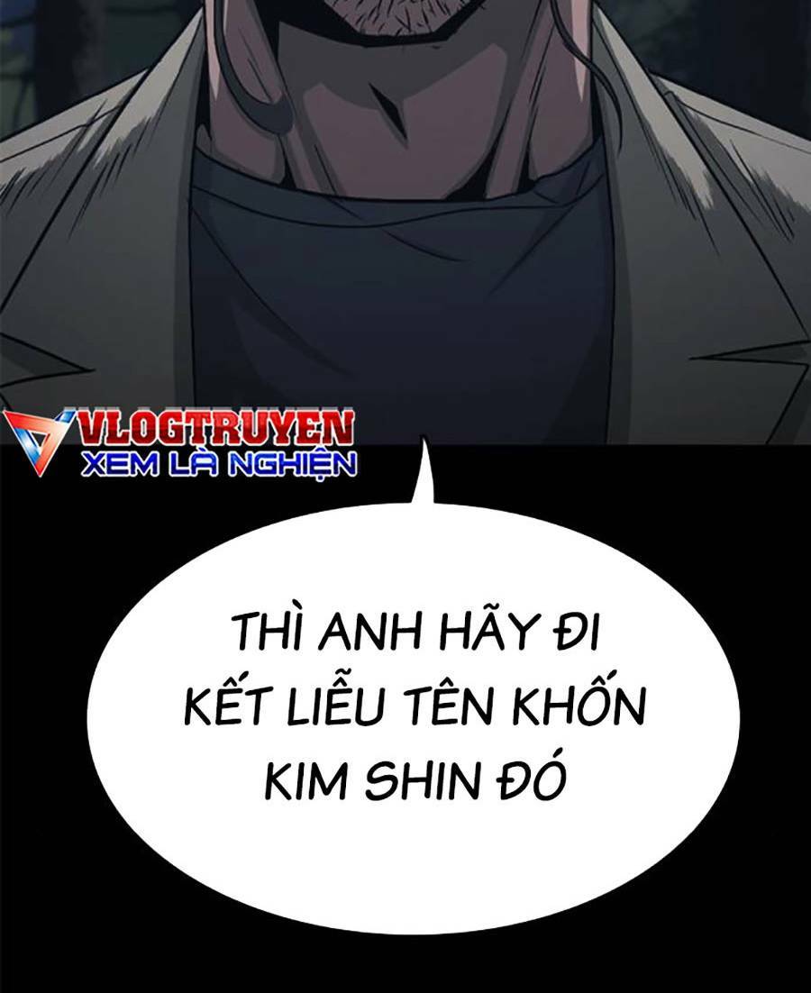Chương 66 - Trang 11