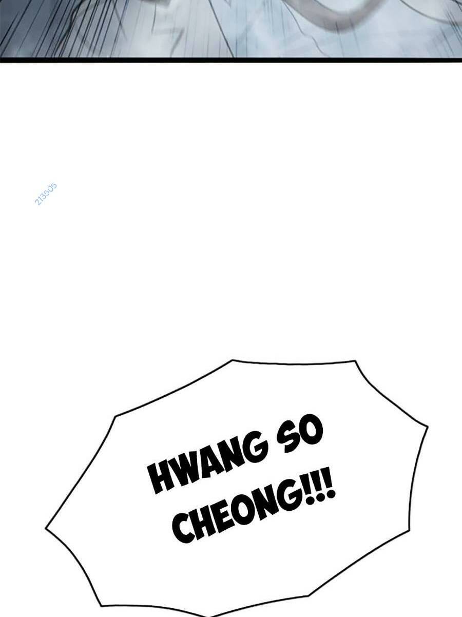 Chương 66 - Trang 110