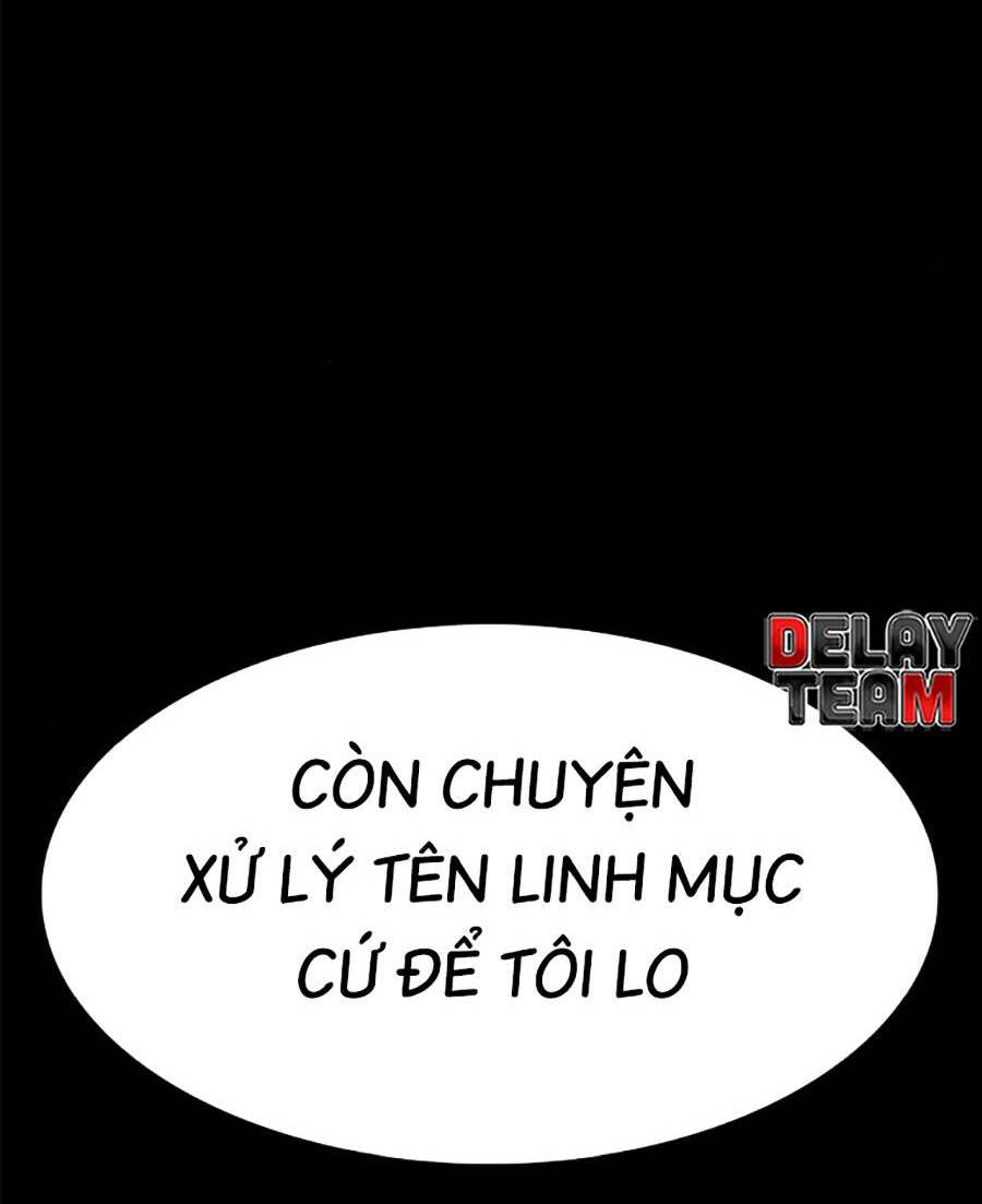 Chương 66 - Trang 12