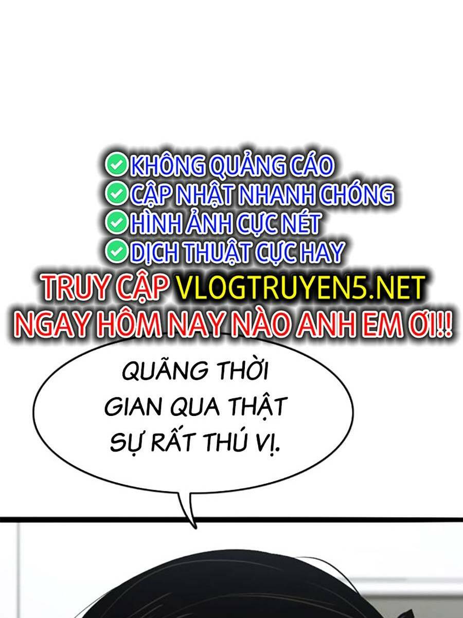 Chương 66 - Trang 112