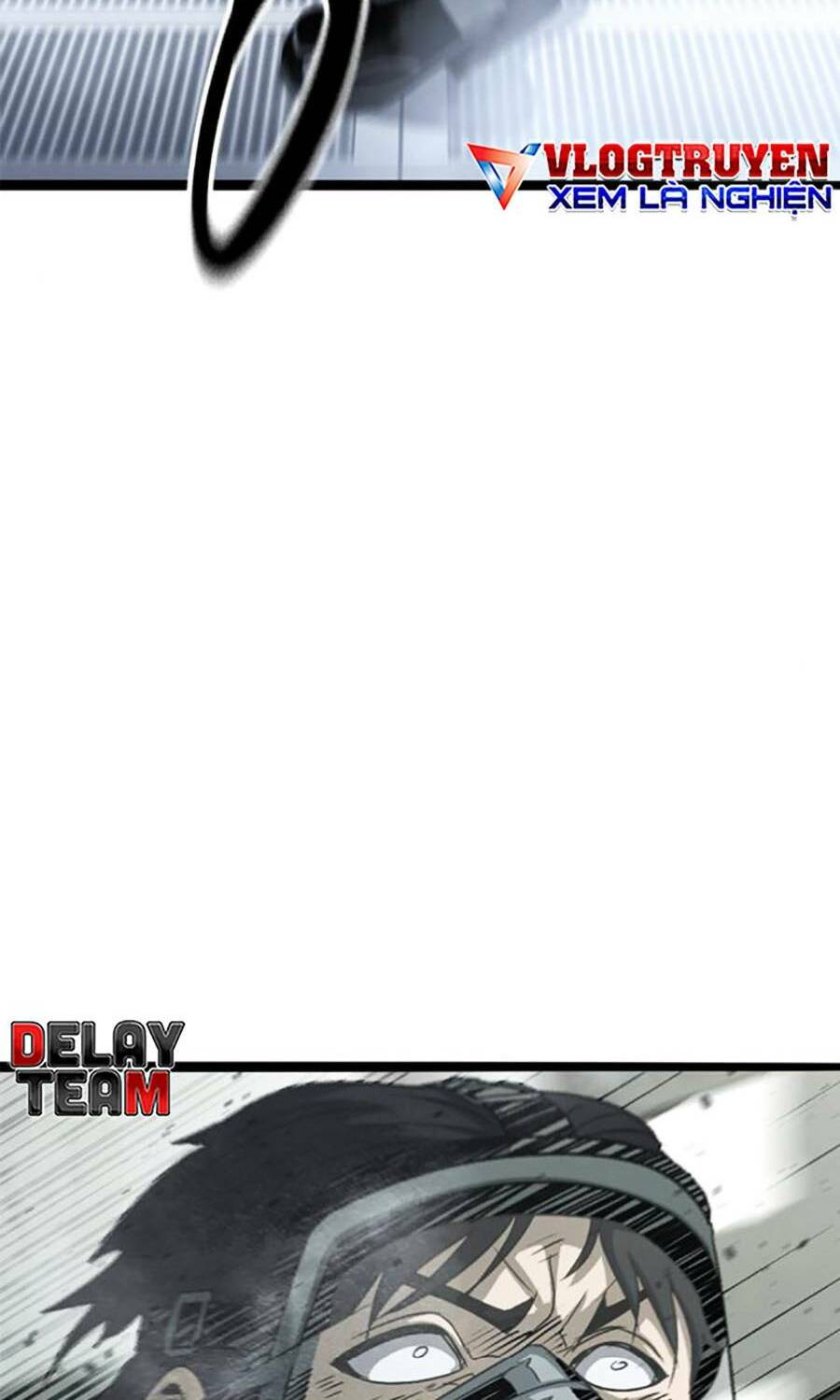 Chương 66 - Trang 124