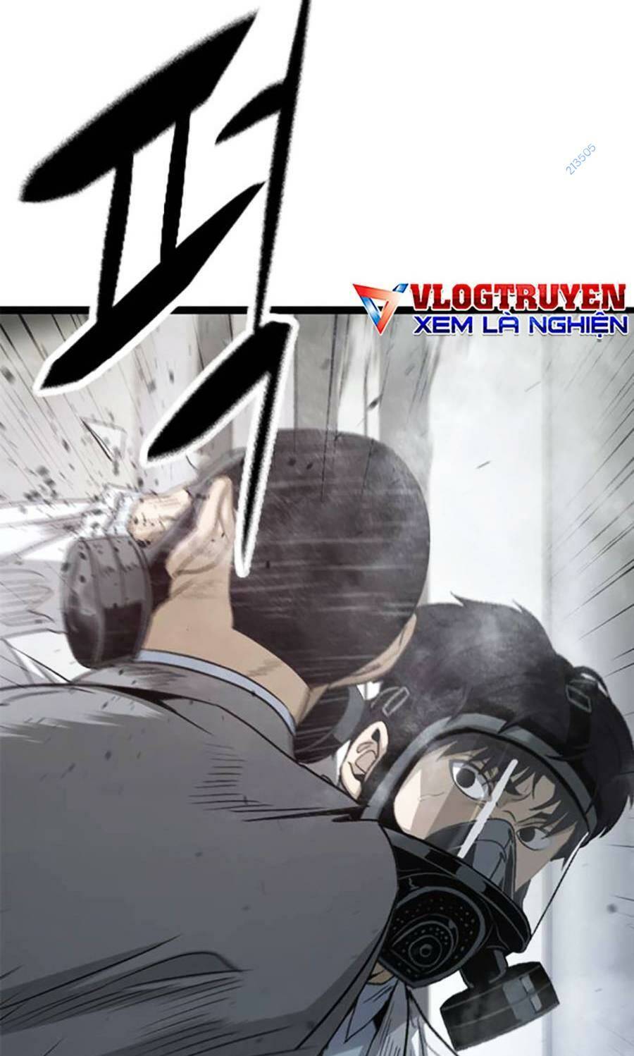 Chương 66 - Trang 129