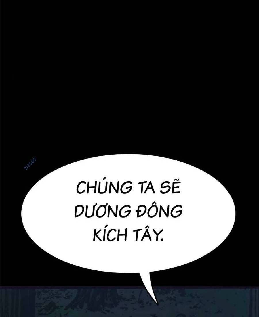 Chương 66 - Trang 14