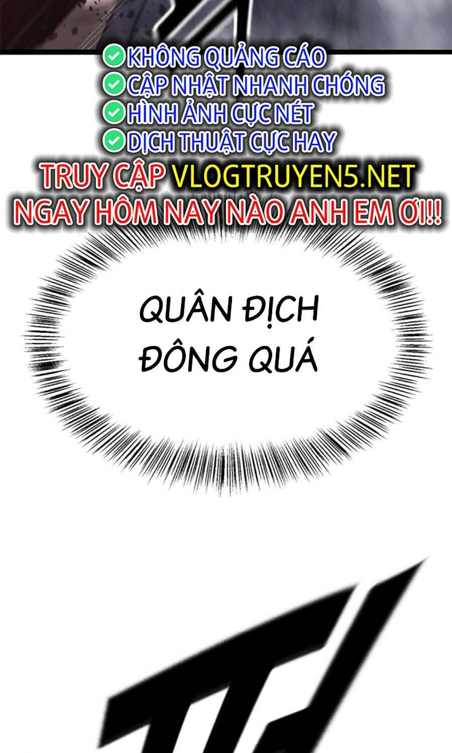 Chương 66 - Trang 132