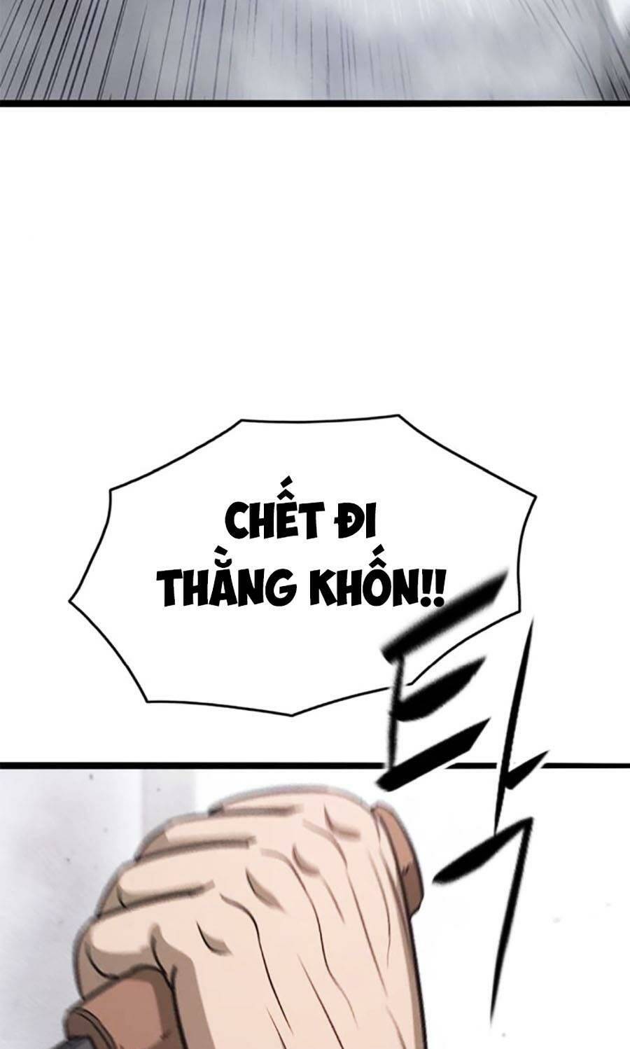 Chương 66 - Trang 141