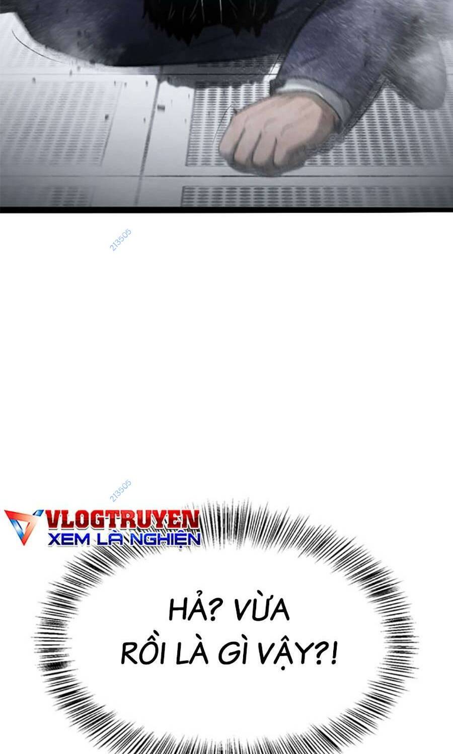 Chương 66 - Trang 150