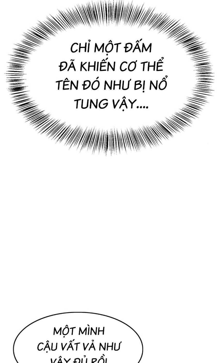Chương 66 - Trang 152