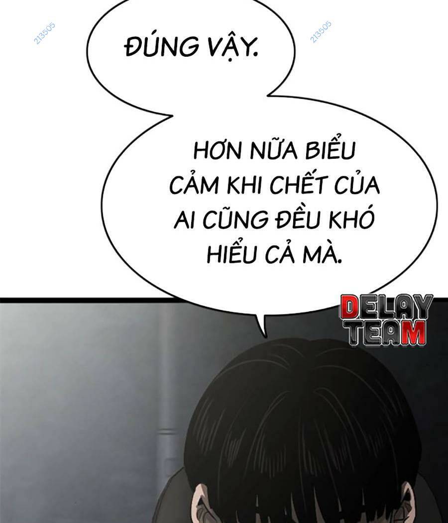 Chương 66 - Trang 165