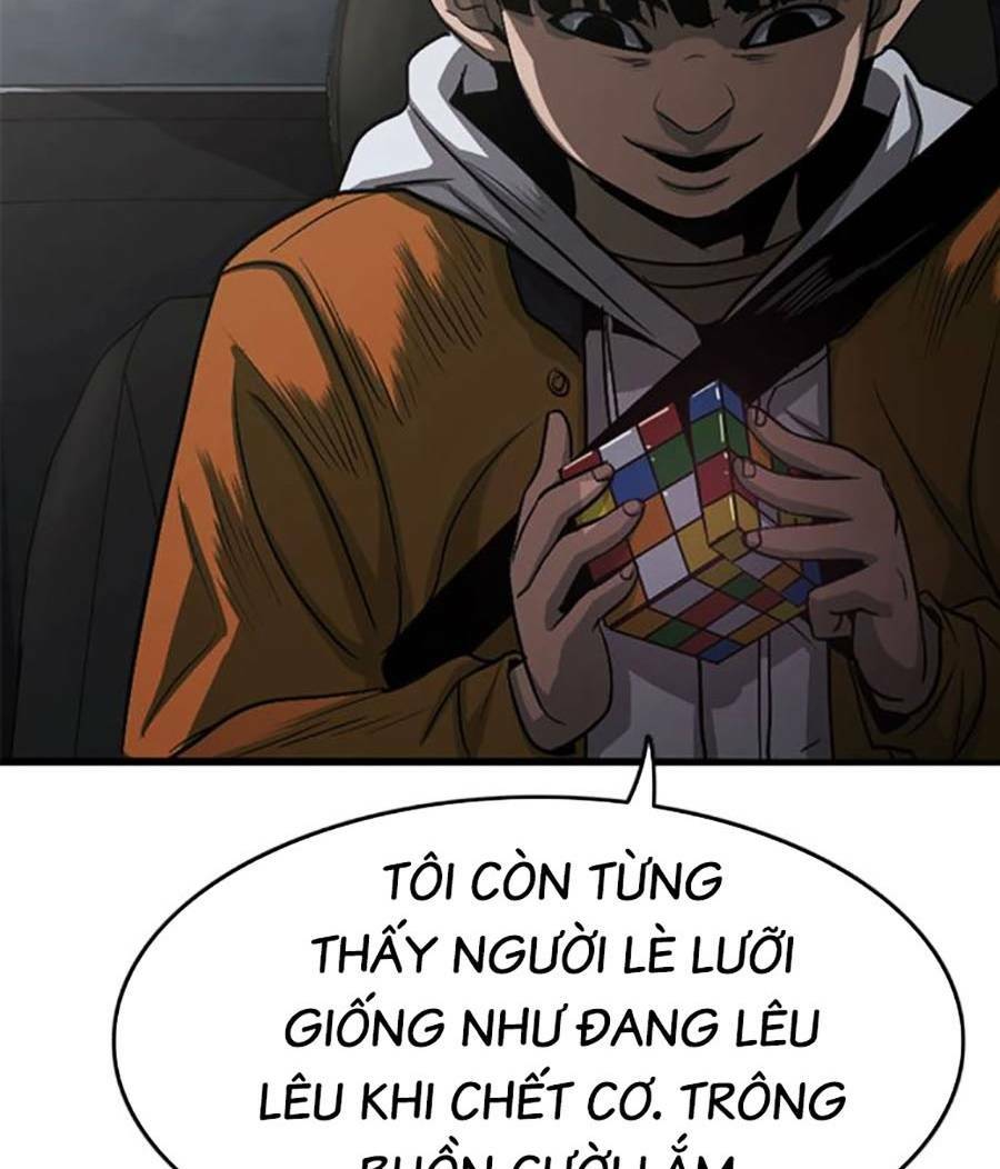 Chương 66 - Trang 166