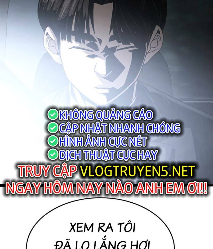 Chương 66 - Trang 168