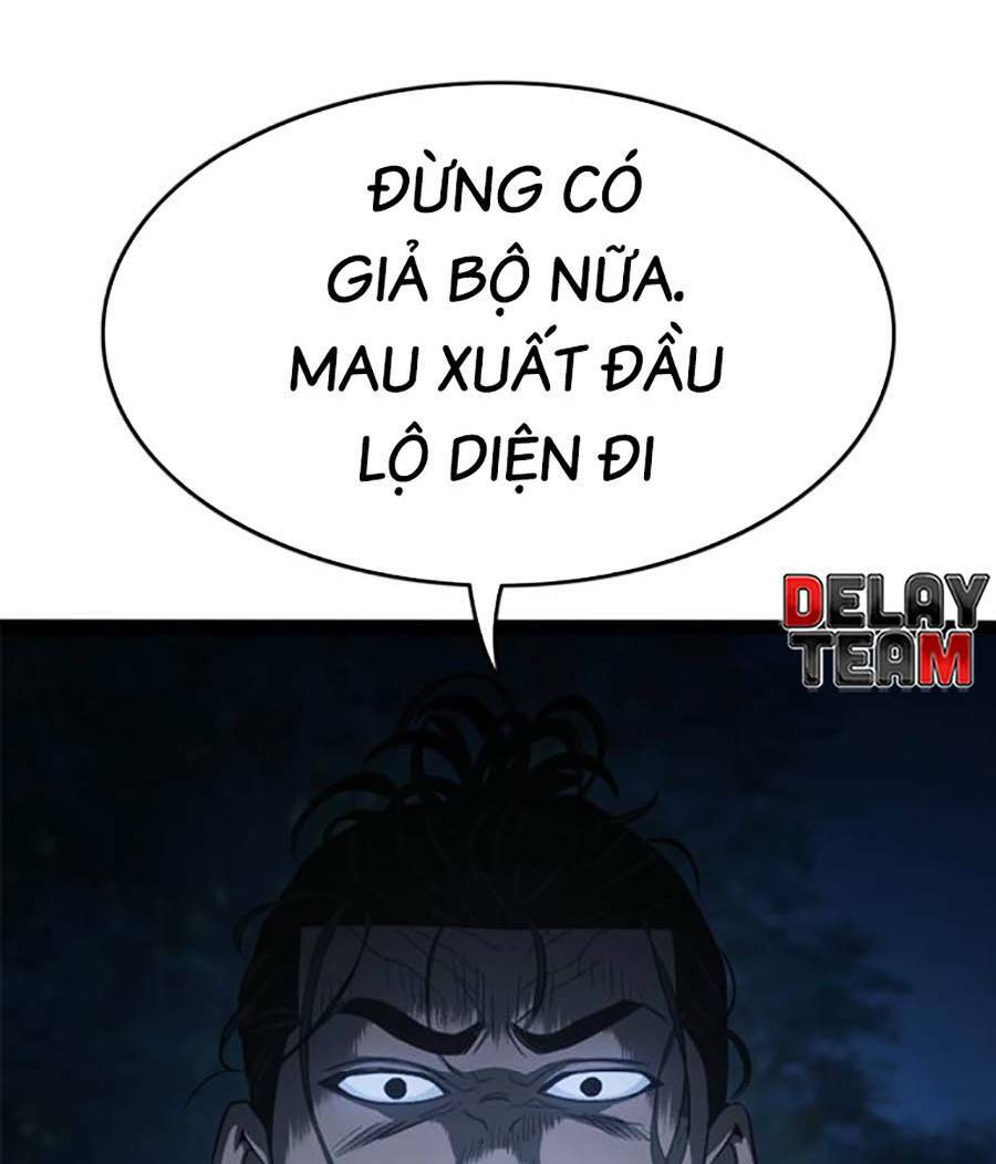 Chương 66 - Trang 178