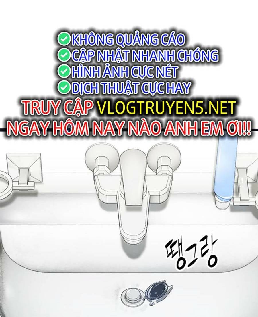 Chương 66 - Trang 22