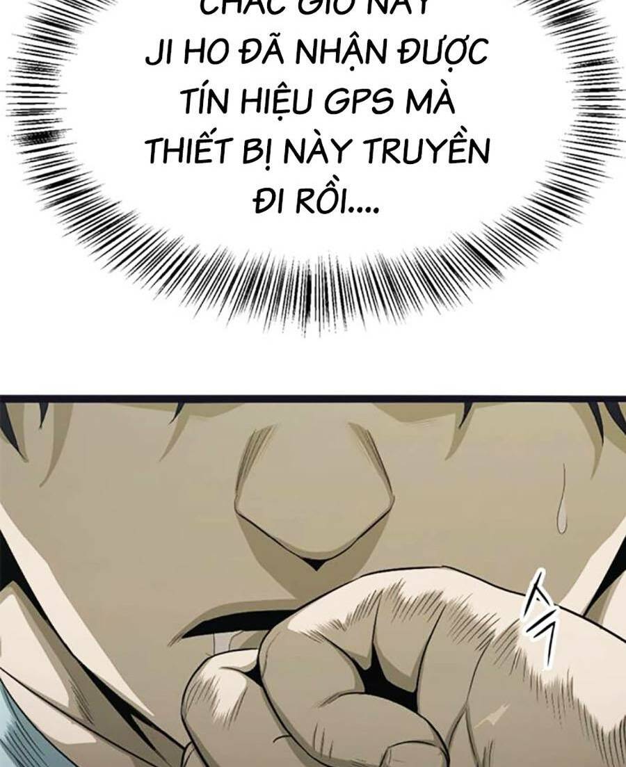 Chương 66 - Trang 24