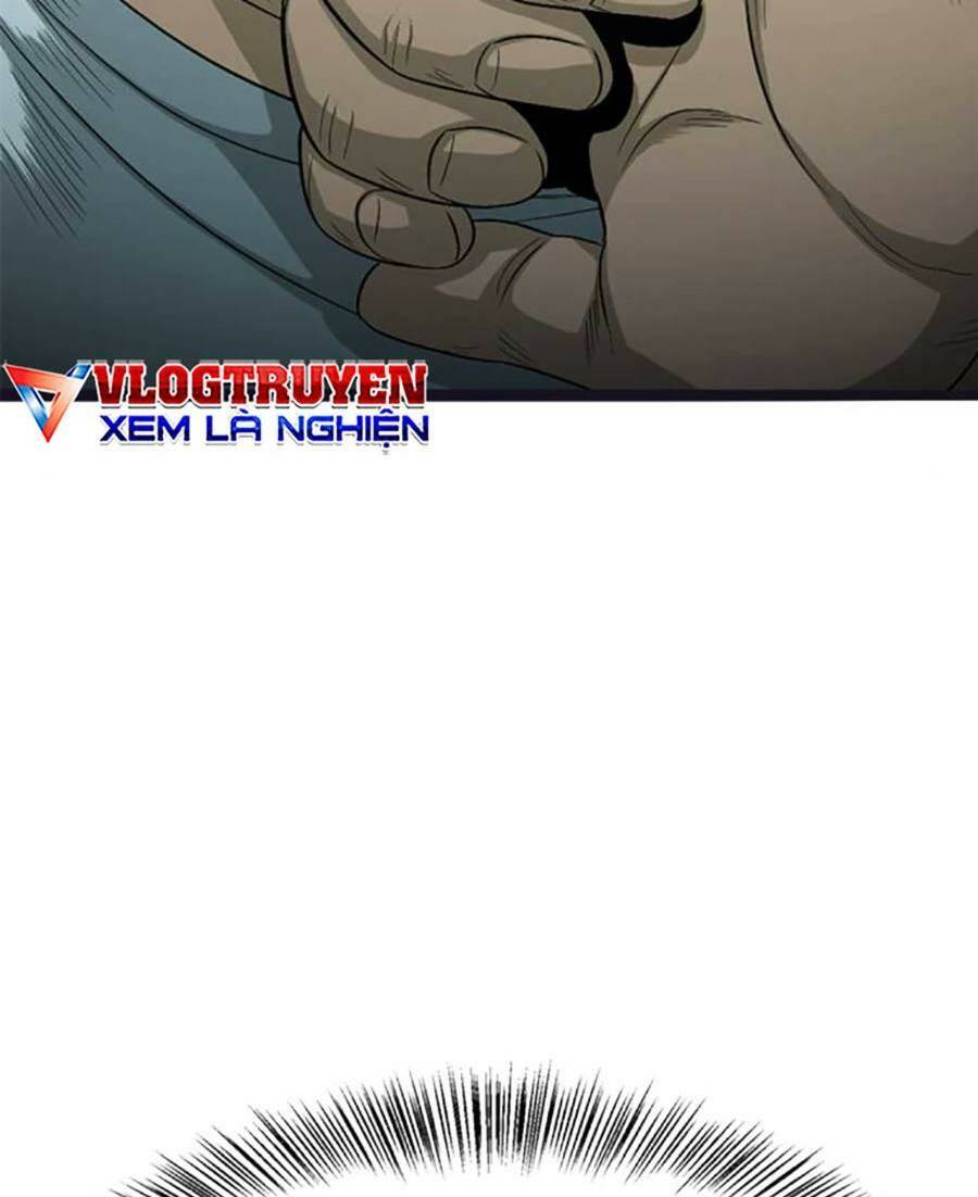 Chương 66 - Trang 25