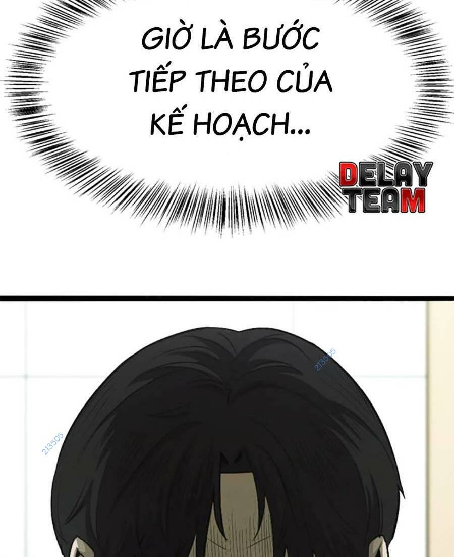 Chương 66 - Trang 26