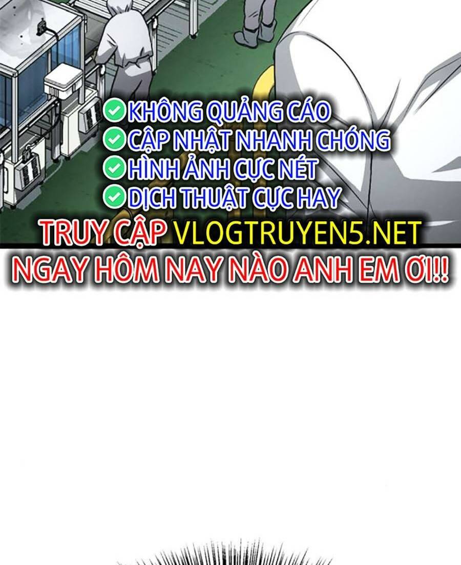 Chương 66 - Trang 30