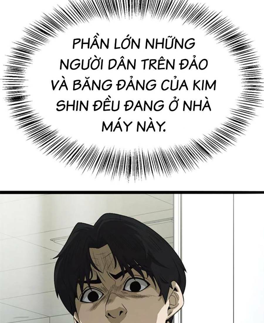 Chương 66 - Trang 31