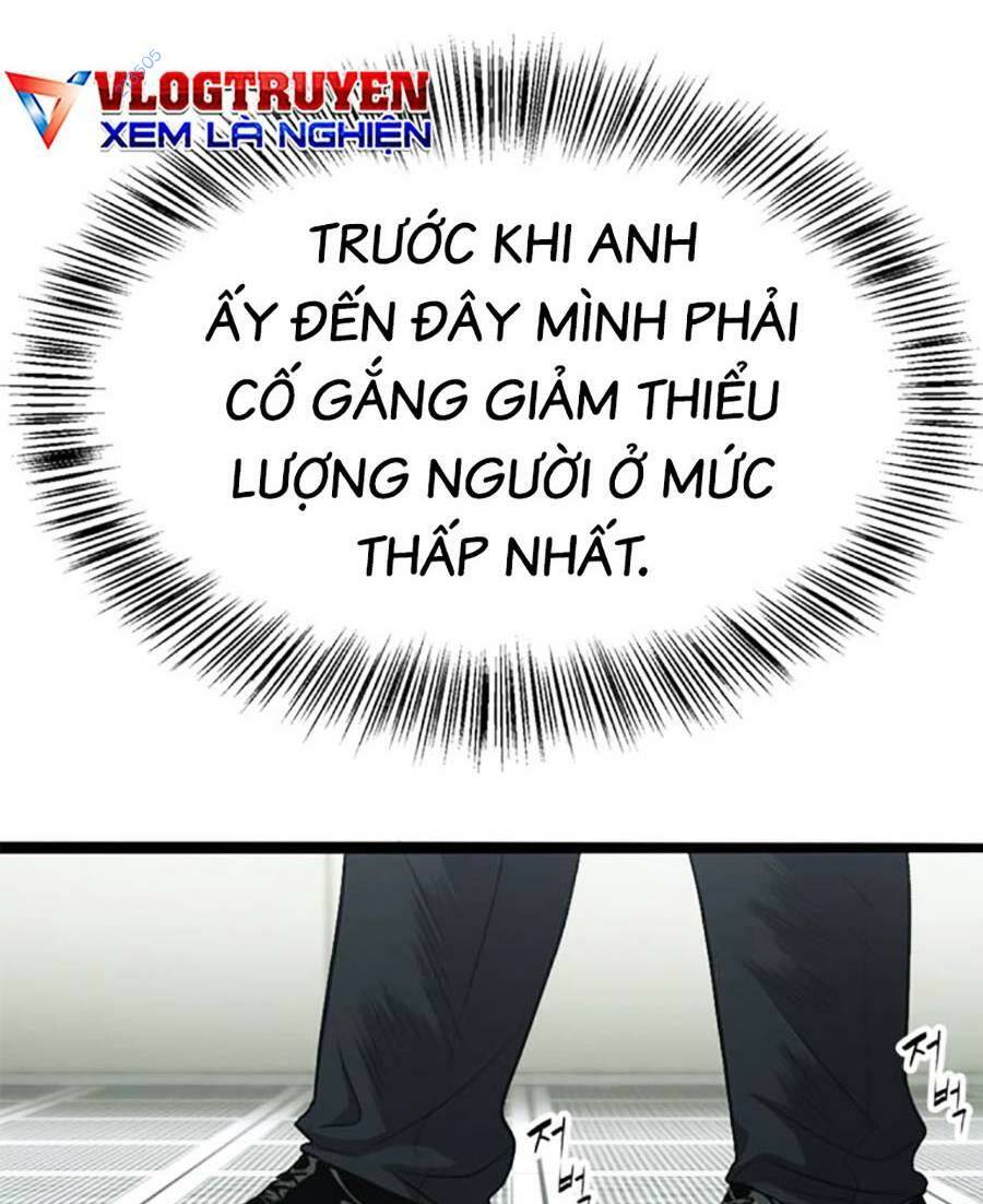 Chương 66 - Trang 33