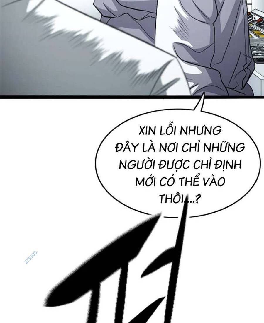 Chương 66 - Trang 38