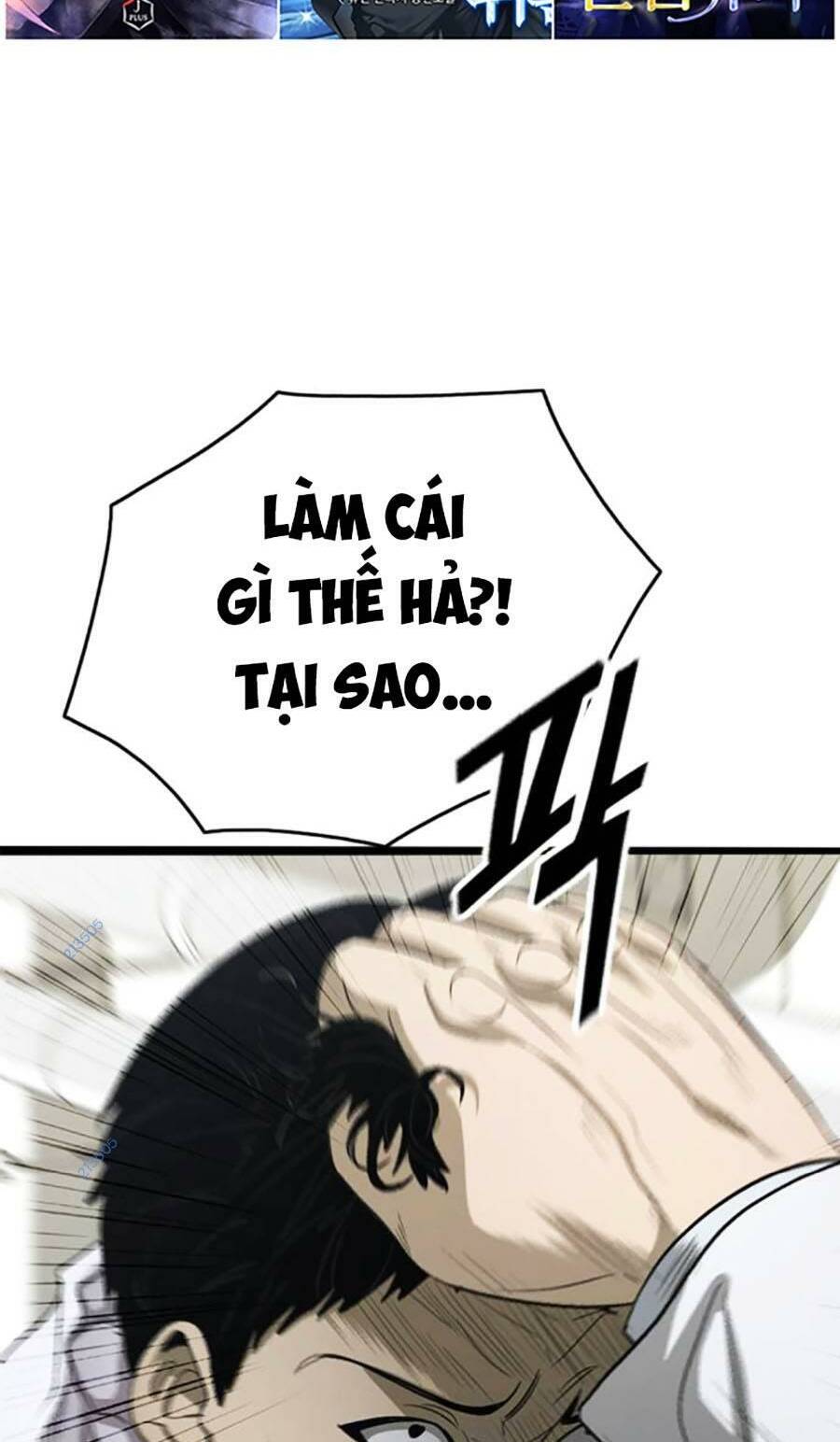 Chương 66 - Trang 42