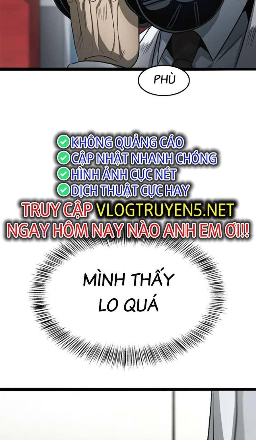 Chương 66 - Trang 46
