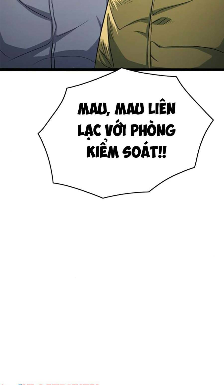 Chương 66 - Trang 52