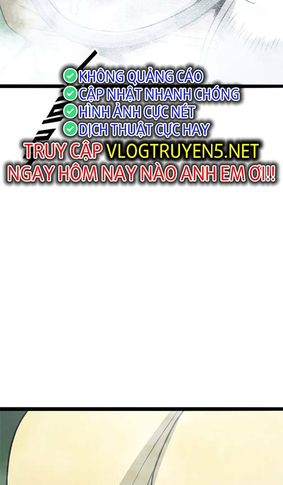 Chương 66 - Trang 56