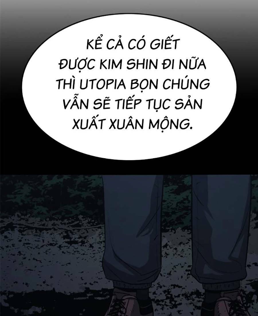 Chương 66 - Trang 7
