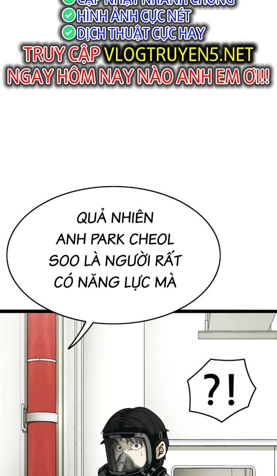 Chương 66 - Trang 61