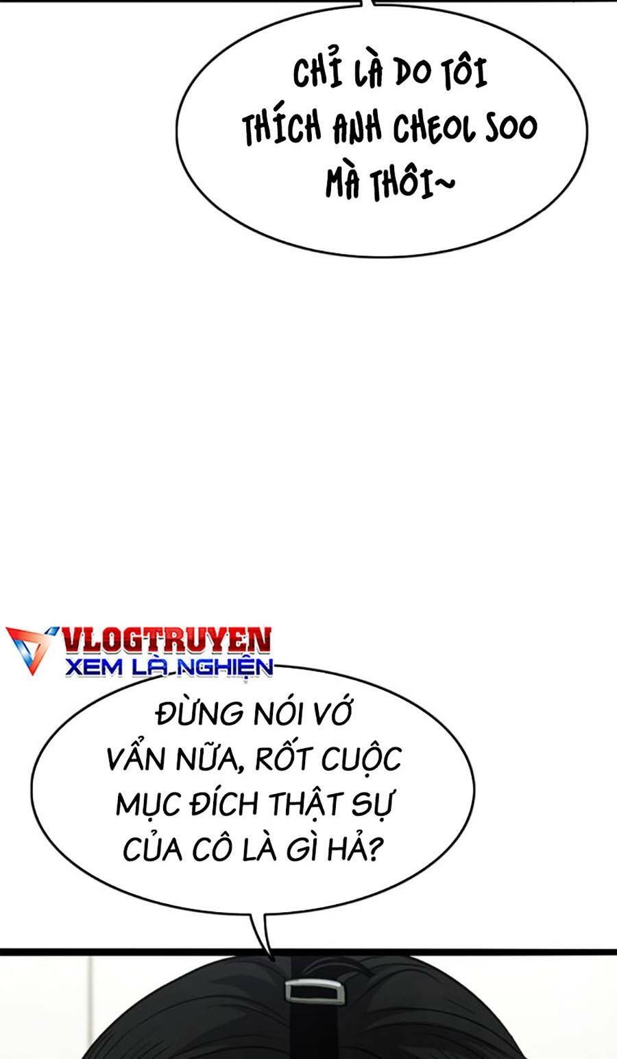 Chương 66 - Trang 67