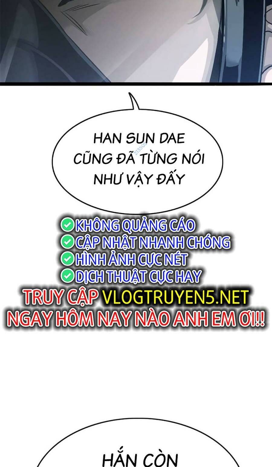 Chương 66 - Trang 70
