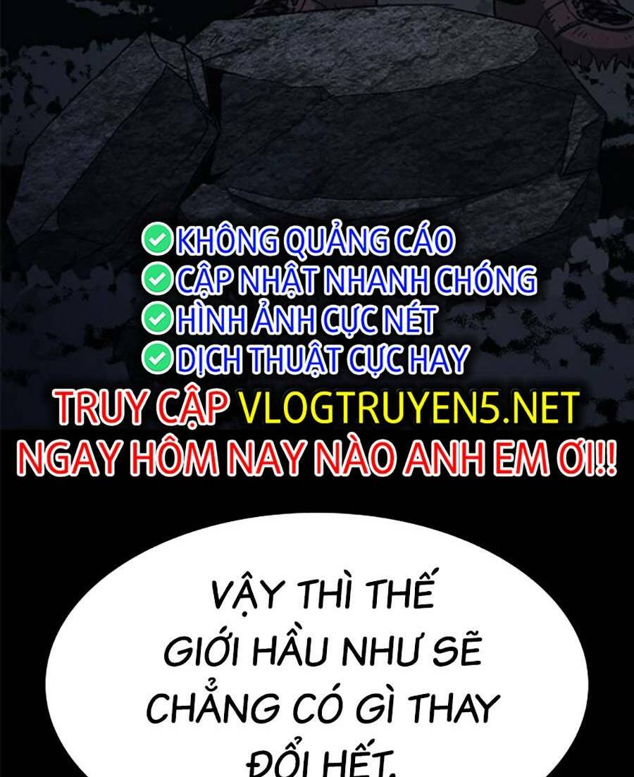 Chương 66 - Trang 8