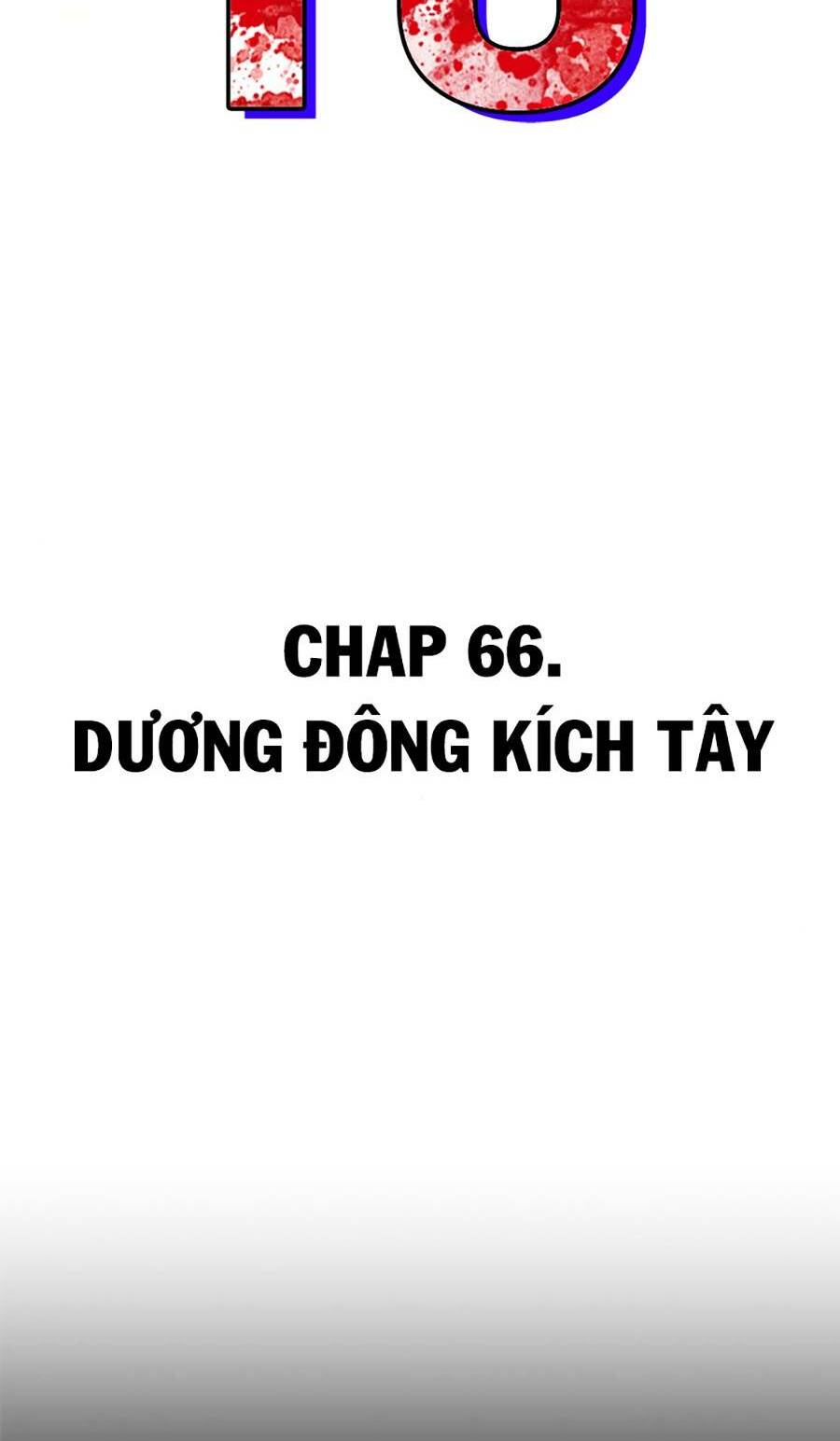 Chương 66 - Trang 72