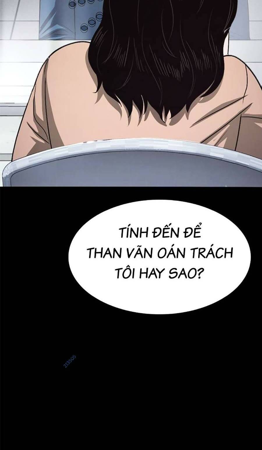 Chương 66 - Trang 74