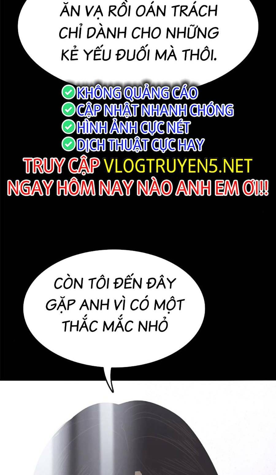 Chương 66 - Trang 76