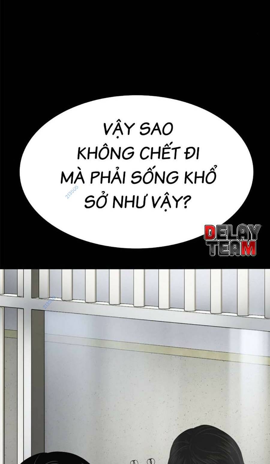 Chương 66 - Trang 78
