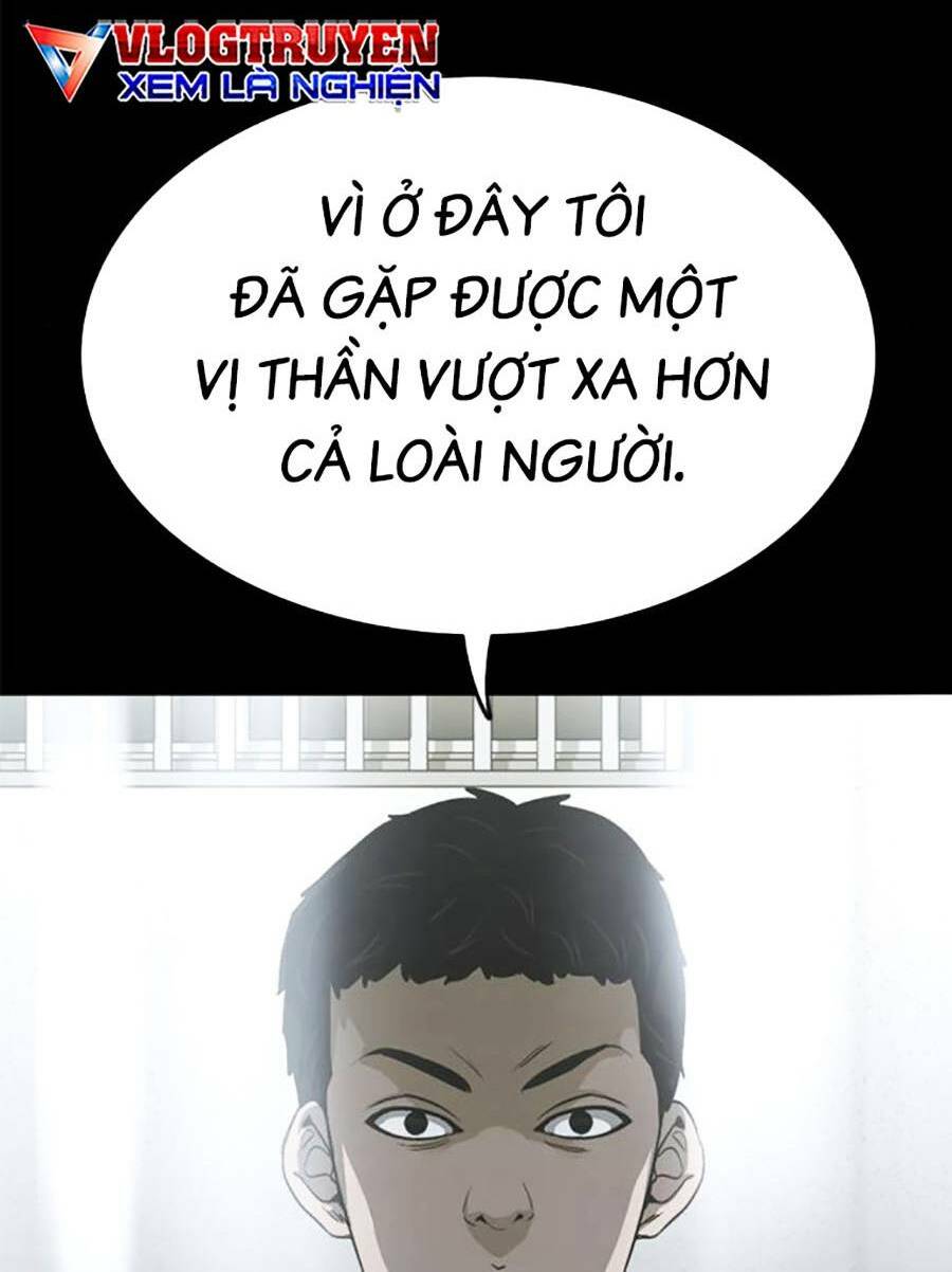 Chương 66 - Trang 84