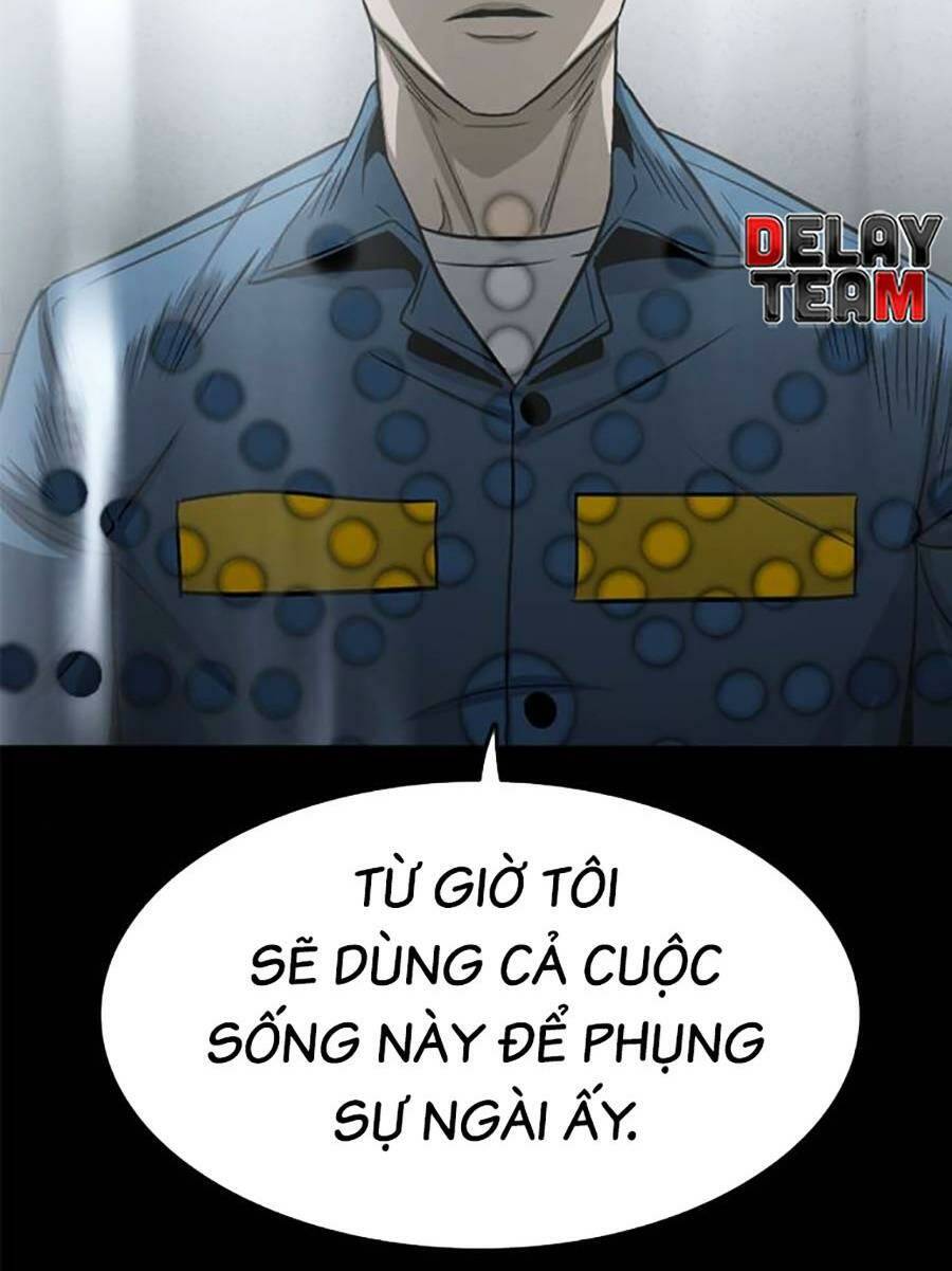 Chương 66 - Trang 85
