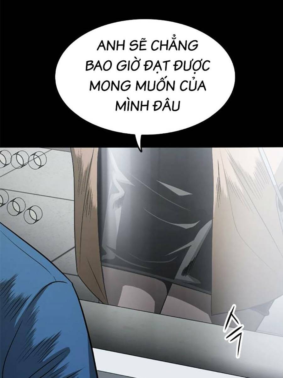 Chương 66 - Trang 88