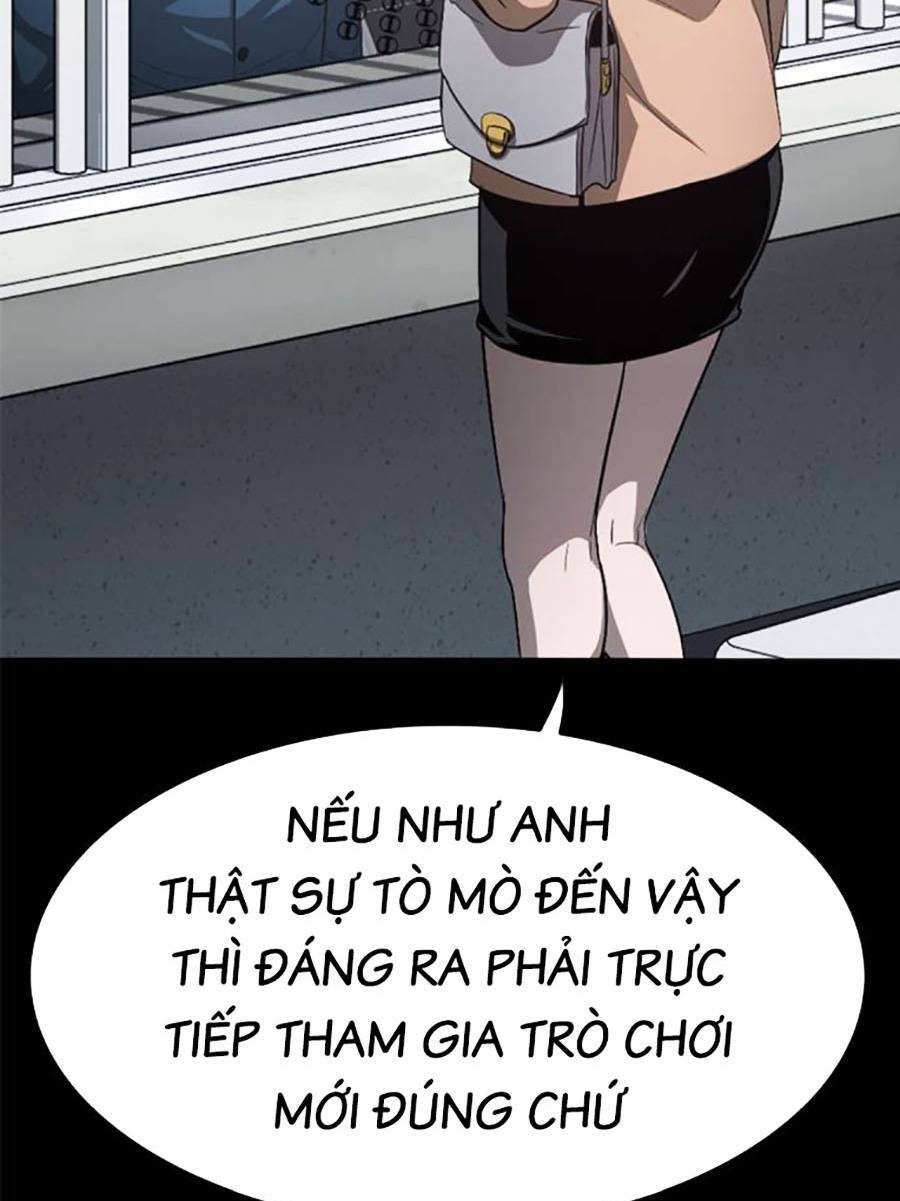 Chương 66 - Trang 91