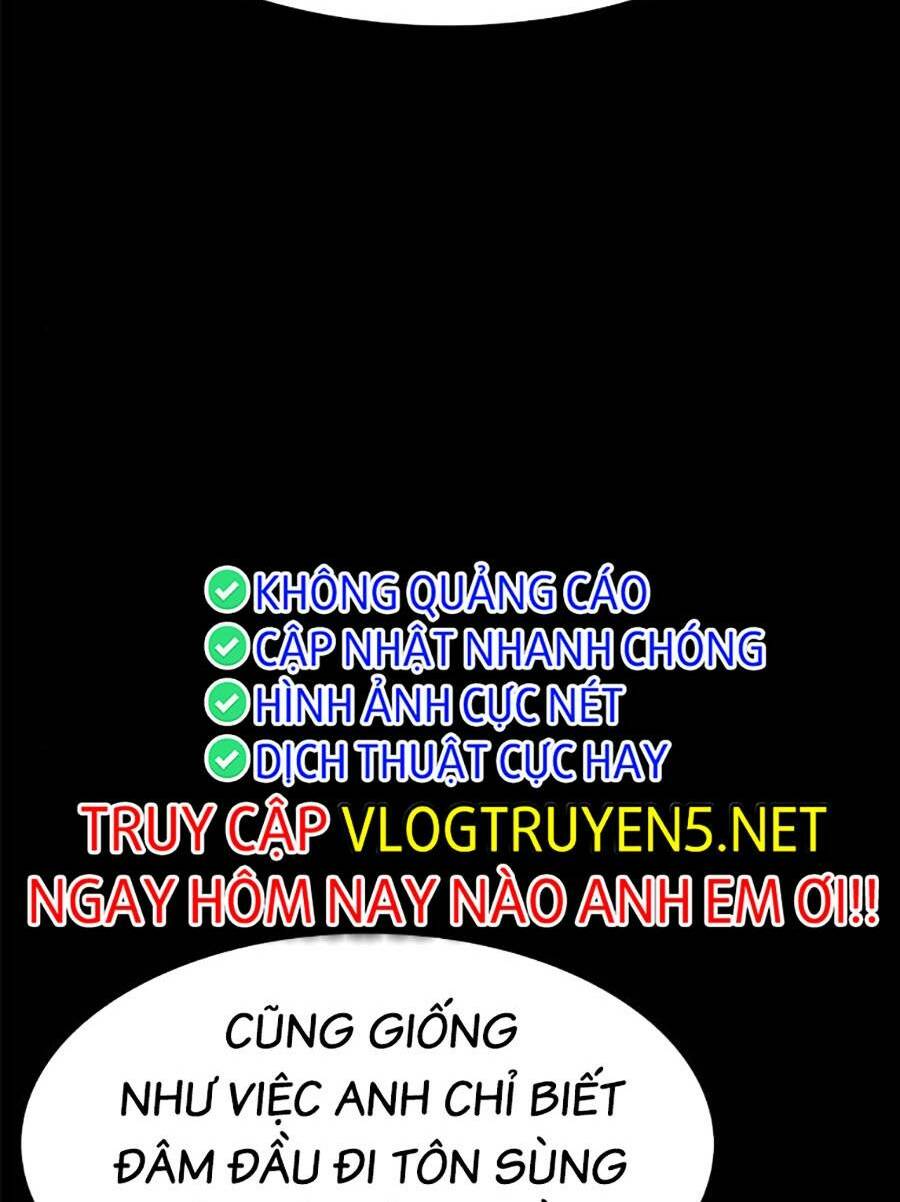 Chương 66 - Trang 92