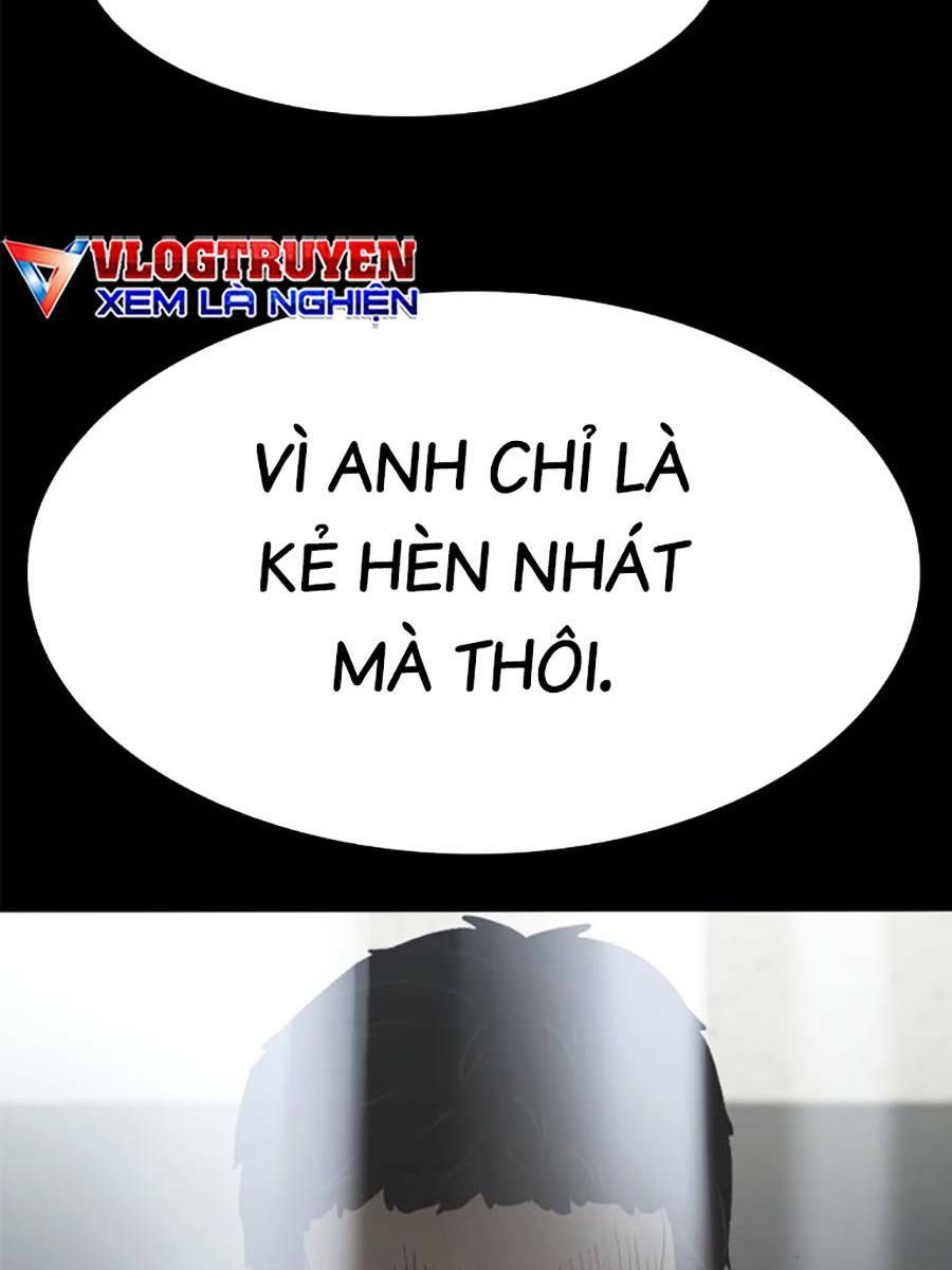 Chương 66 - Trang 95