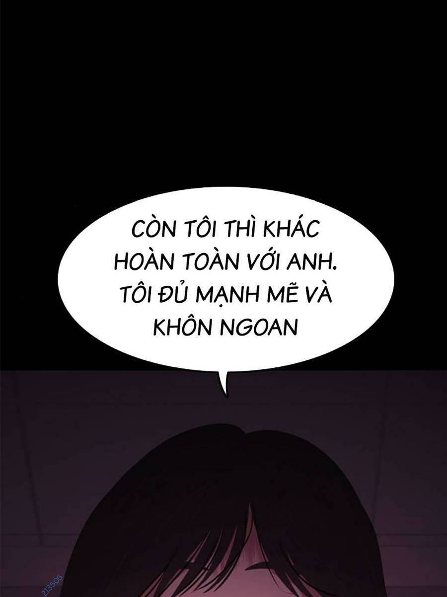 Chương 66 - Trang 97
