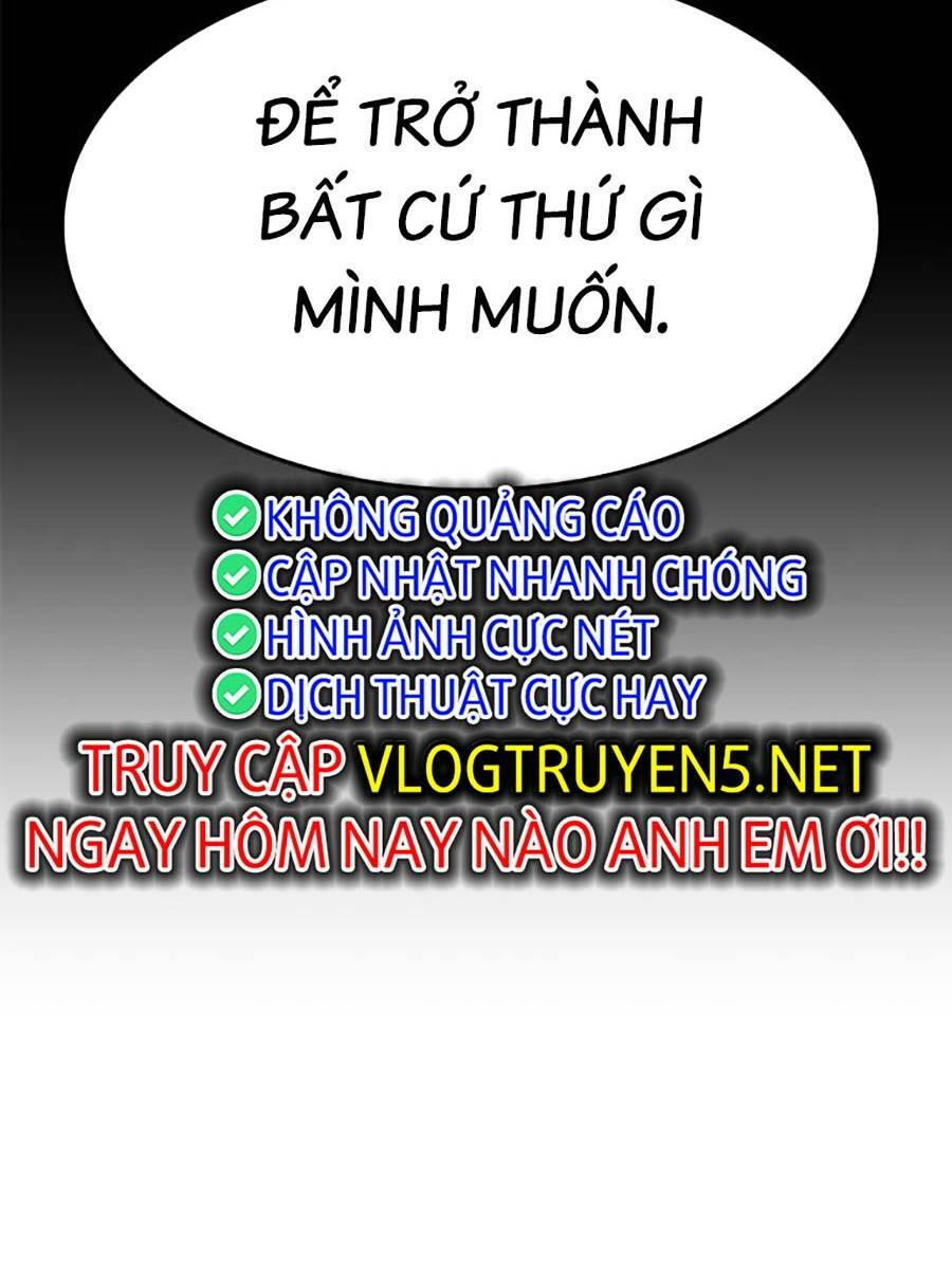 Chương 66 - Trang 99