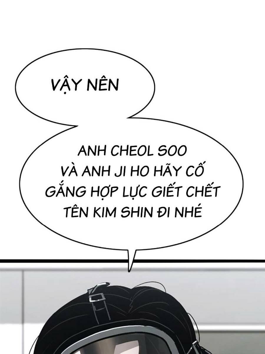 Chương 66 - Trang 100